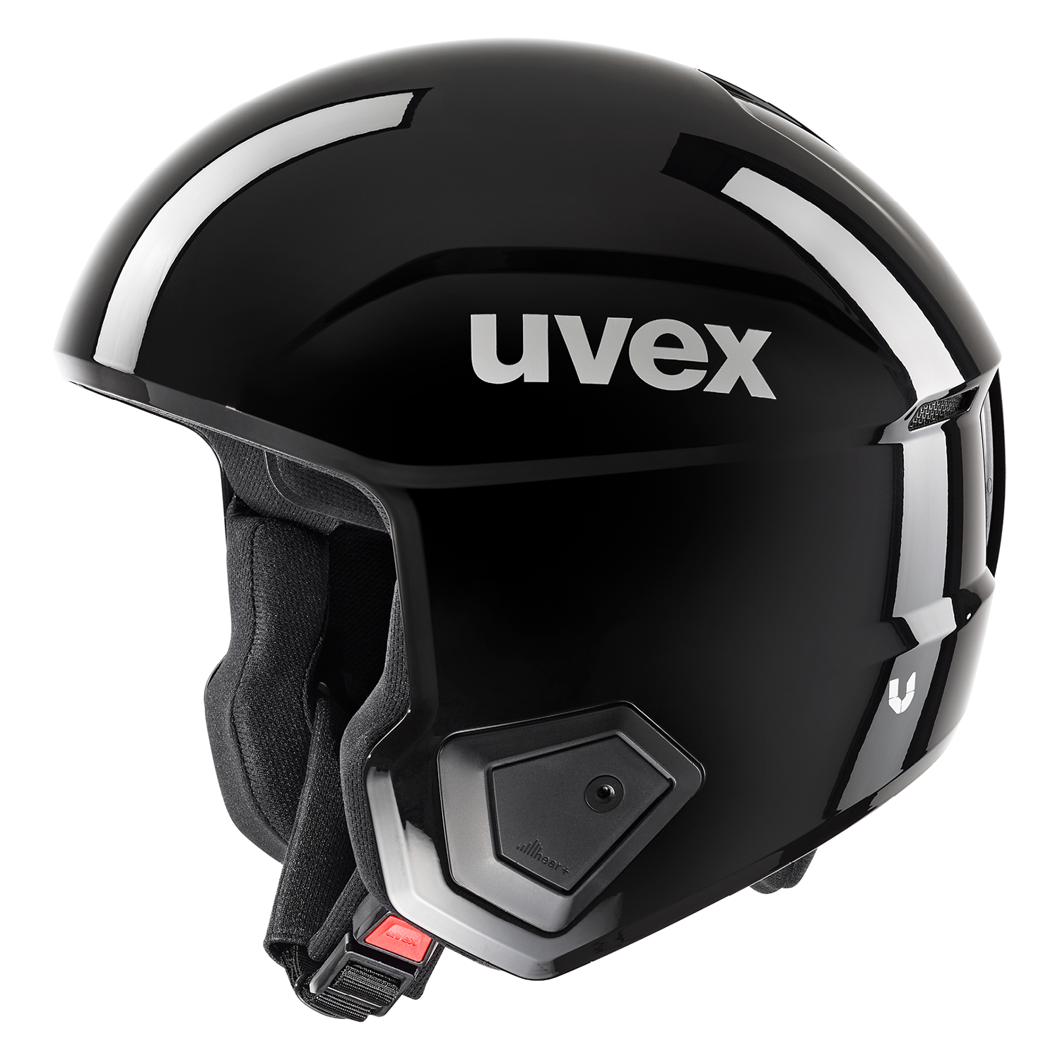 UVEX ウベックス 2026-2027スキーNEWモデル ネクサスbyタケダスポーツ